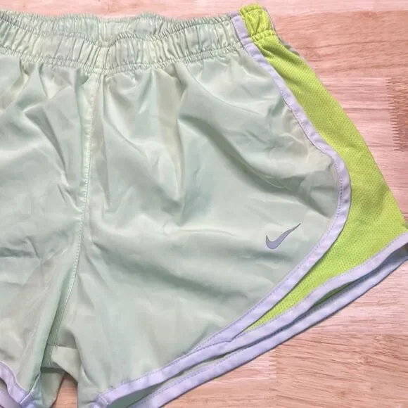Nike Shorts  - Picture 2 of 7